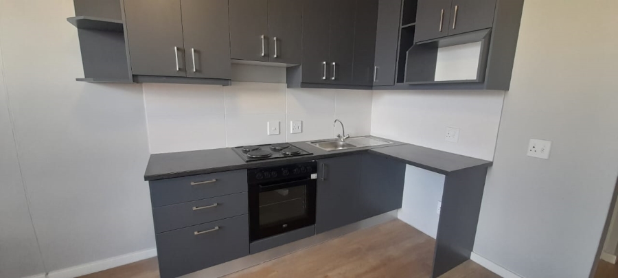 2 Bedroom Property for Sale in Pinelands Western Cape